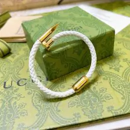 gucci bracelets s_1253251